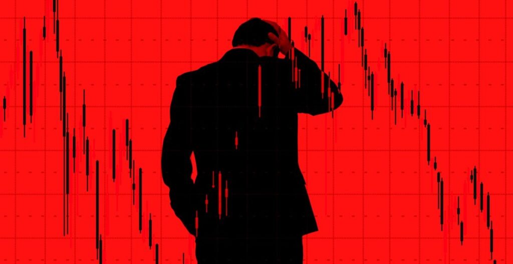 securities and investment fraud lawyers