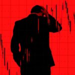 securities and investment fraud lawyers