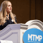Sara Papantonio Levin Papantonio MTMP