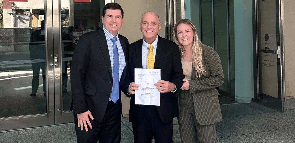 talc cancer lawsuits