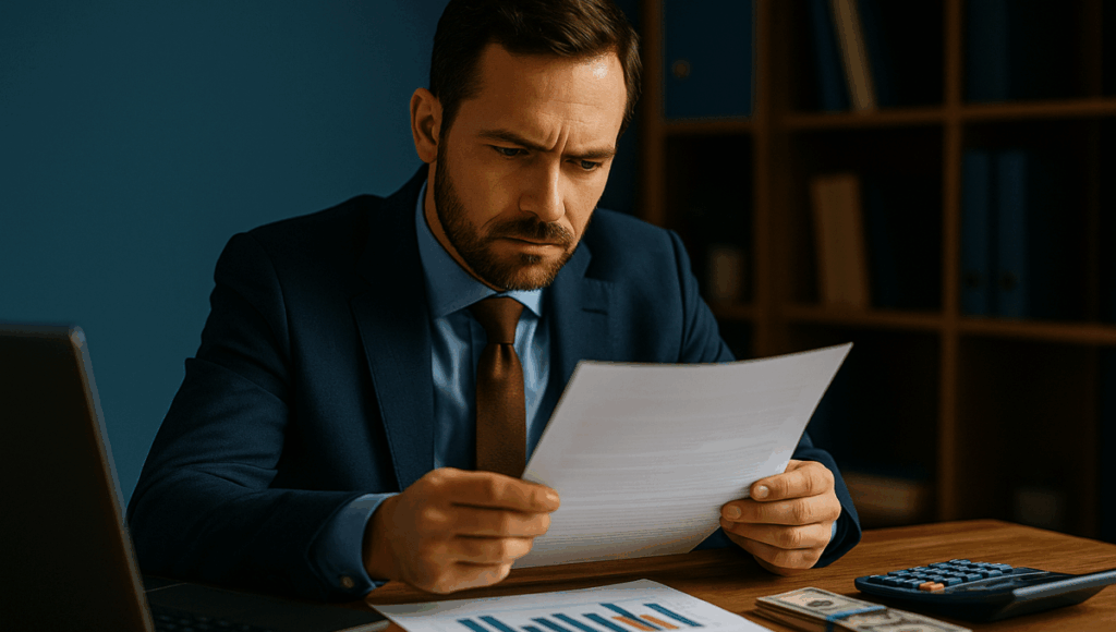 Securities and Investment Fraud lawyer