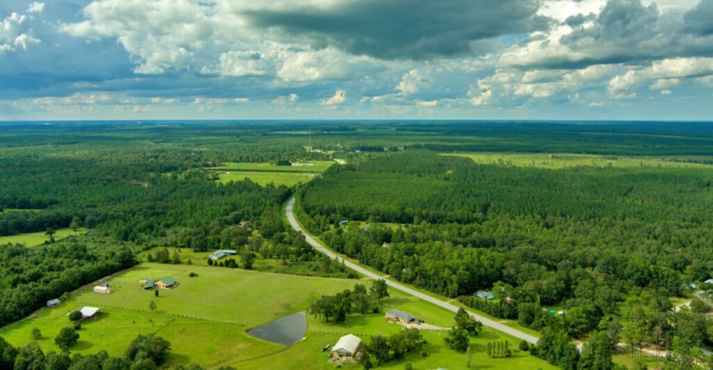 Molino car accident lawyer law firm