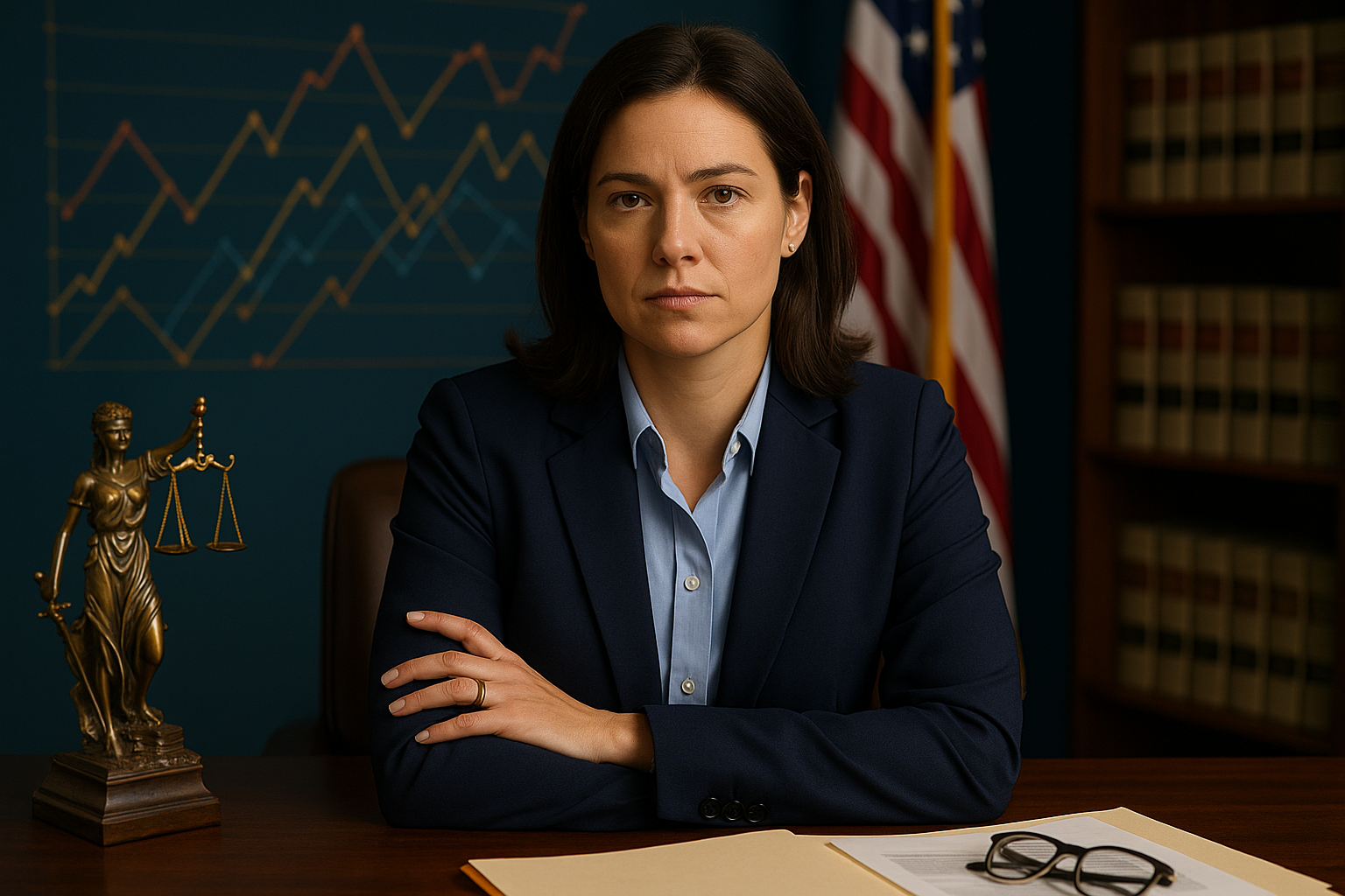 securities and investment fraud lawyer