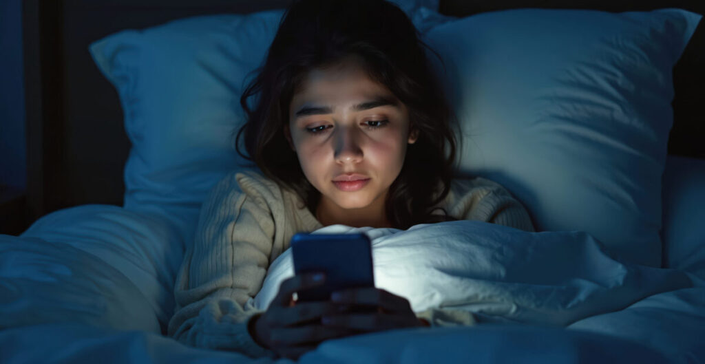 AI Suicde Lawsuit and Chatbot Suicide Lawsuit